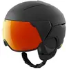 Giro Orbit Spherical Helm Mit Visier M