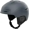 Giro Neo Mips Helm S