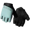 Giro Bravo Ii Gel Kurze Handschuhe S