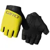Giro, Velohandschuhe, (XXL)