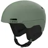 Giro Owen Spherical Helm S