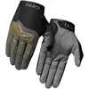 Giro, Velohandschuhe, (L)