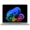 Microsoft Surface Laptop 13,8" for Business - 8 Gen - EP2-50108 13,8" ...