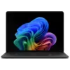 Microsoft Surface Laptop 13,8" for Business - 8 Gen - EP2-50089 13,8" ...