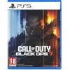 Activision Call of Duty: Black Ops 7, PlayStation 5, Multiplayer-Modus...