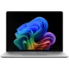 Microsoft Surface Laptop 15" for Business - 8 Gen- EP2-51209 15" Pixel...