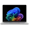 Microsoft Surface Laptop 15" for Business - 8 Gen - EP2-50959 15" Pixe...