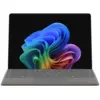 Microsoft Ep2-54492 13 Ultra 5-135u/32gb/256gb Ssd Laptop