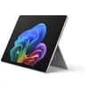 Microsoft Surface Pro 13" for business - 12 Gen - EP2-54715 13" PixelS...
