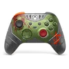 Microsoft Xbox Controller: Offizieller kabelloser Xbox Series X/S & PC...