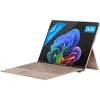Microsoft Surface Pro 11 Copilot+ PC, 33 cm (13"), 2880 x 1920 Pixel, ...