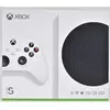 Microsoft Xbox Series S, Xbox Series S, Weiß, 10240 MB, GDDR6, AMD, AM...