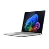 Microsoft Surface Laptop 7 for business Copilot+ PC - EP2-21334 15" Pi...