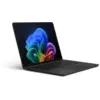 Microsoft Surface Laptop 7 for Business, Notebook