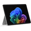 Microsoft Surface Pro 12" for business - EP2-27204 12" PixelSense Touc...