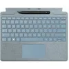 Microsoft Surface Pro 10 Tastatur Spanisch