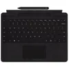 Microsoft Surface Pro 10 Und Stifttastatur Spanisch