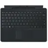 Microsoft Surface ACC Type Cover Black + Pen
