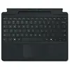 Microsoft - 8XB-00146 - Tastatur