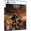 Bethesda DOOM: The Dark Ages, PlayStation 5, M (Reif)