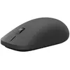 Microsoft Surface Bluetooth Maus 2. Generation - schwarz