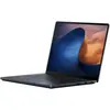 Microsoft Surface Laptop Ultra for business - EP2-80329 15" Touchscree...