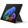 Microsoft Surface Pro 13" OLED for Business - 12 Gen - EP2-61623 13" P...