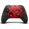 Microsoft Xbox Wireless Controller Gears of War: E-Day Limited Edition...