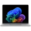 Microsoft Surface Laptop 13,8" for Business - 8 Gen - EP2-59571 13,8" ...