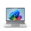 Microsoft Surface Laptop 7 Gen. Snapdragon® X Elite, 38cm (15") Platin