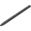 HP Wiederaufladbarer Slim Pen Eingabestift