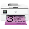 HP OfficeJet Pro 9720e Tintenstrahl-Multifunktionsgerät