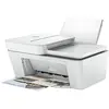 HP DeskJet 4220e Wireless All-in-One Farbe Drucker, Instant Ink; Kopie...