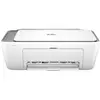 HP DeskJet 2820e All-in-One-Drucker A4, 3in1, Drucker, Scanner, Kopier...