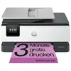 Hp Officejet Pro 8122e Multifunktionsdrucker