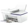 HP DeskJet 4230e Wireless All-in-One Farbe Drucker, Instant Ink; Kopie...