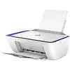 HP DeskJet 2821e Wireless All-in-One Farbe Drucker, Instant Ink; Kopie...