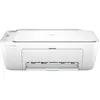 HP DeskJet 2810e Wireless All-in-One Farbe Drucker, Instant Ink; Kopie...