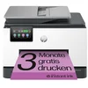 Hp Officejet Pro 9132e Multifunktionsdrucker