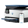 HP OfficeJet Pro 9125e Wireless All-in-One Farbe Drucker, Instant Ink;...