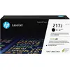 HP Original Toner 217Z (W2170Z) schwarz