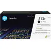 HP Original 213Y Toner - schwarz (W2130Y)