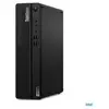 Lenovo ThinkCentre M90s, Intel® Core  i7, i7-12700, 16 GB, 512 GB, DVD...