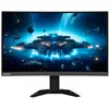Lenovo G27qc-30, 68,6 cm (27"), 2560 x 1440 Pixel, Quad HD, Schwarz