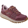 Sneakers für Frauen Skechers Escape Plan Endless Pursuit Rosa 36