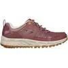 Sneakers für Frauen Skechers Escape Plan Endless Pursuit Rosa 38