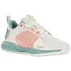 Schuhe K-Swiss Ultrashot Team Allcourt 97395143