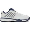 K-swiss Express Light 3 Hb Sandplatzschuhe EU 42