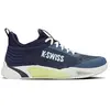 K-swiss Hypercourt Pinnacle Allcourt-schuhe EU 42 1/2