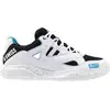 K-Swiss Herren Sneakers Weiß 04435-967-M Grösse 42